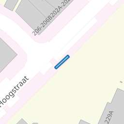 Perceel GTL01-D-3080