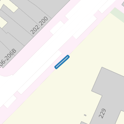 Perceel GTL01-D-3083