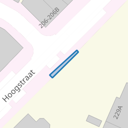 Perceel GTL01-D-3086