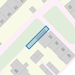 Perceel GTL01-D-3088