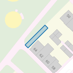 Perceel GTL01-D-3090