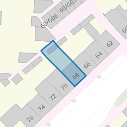 Perceel GTL01-D-3099