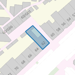 Perceel GTL01-D-3102