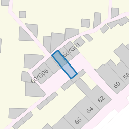 Perceel GTL01-D-3105