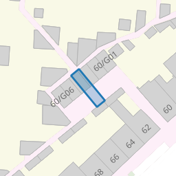 Perceel GTL01-D-3106