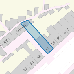 Perceel GTL01-D-3110