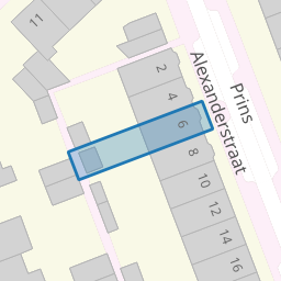 Perceel GTL01-D-3128