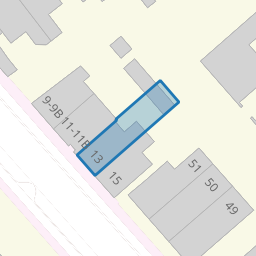 Perceel GTL01-D-3133