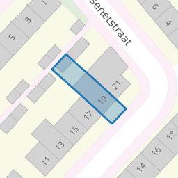 Perceel GTL01-D-3136