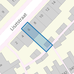 Perceel GTL01-D-3148