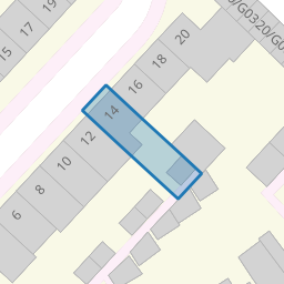 Perceel GTL01-D-3152