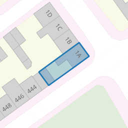 Perceel GTL01-D-3159