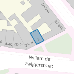 Perceel GTL01-D-3176