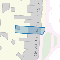 Perceel GTL01-D-3178