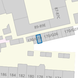 Perceel GTL01-D-3182