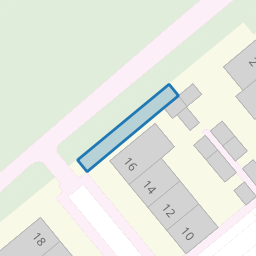 Perceel GTL01-D-3191