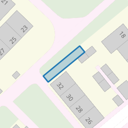 Perceel GTL01-D-3192