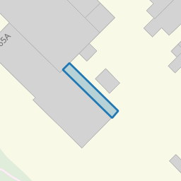 Perceel GTL01-D-3196