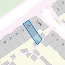 Perceel GTL01-D-3208