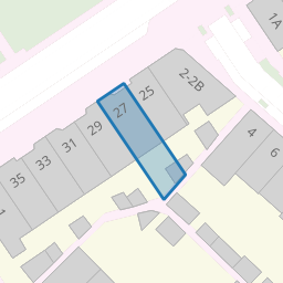 Perceel GTL01-D-3209