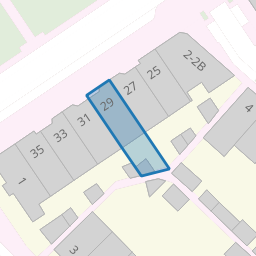 Perceel GTL01-D-3210