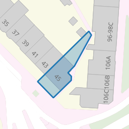 Perceel GTL01-D-3215