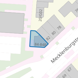 Perceel GTL01-D-3217