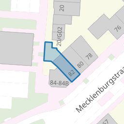 Perceel GTL01-D-3218