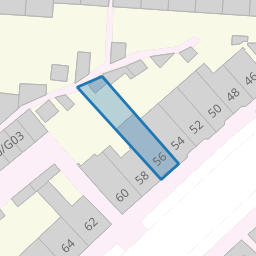 Perceel GTL01-D-3224