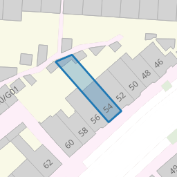 Perceel GTL01-D-3225