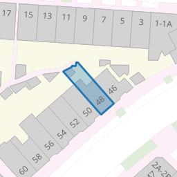 Perceel GTL01-D-3226