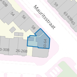 Perceel GTL01-D-3238