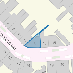 Perceel GTL01-D-3239