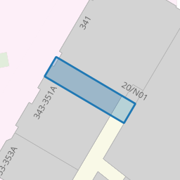 Perceel GTL01-D-3251