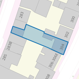 Perceel GTL01-D-3258