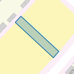 Perceel GTL01-D-3260