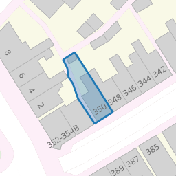 Perceel GTL01-D-3262