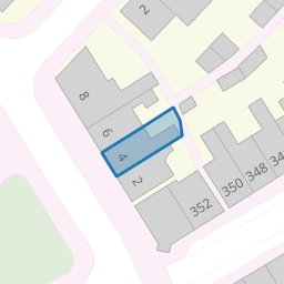 Perceel GTL01-D-3263