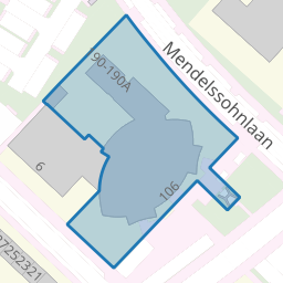 Perceel GTL01-D-3267