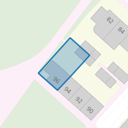 Perceel GTL01-D-3269