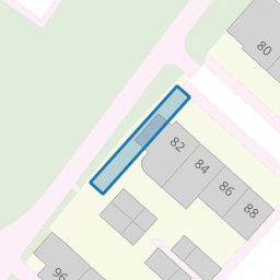 Perceel GTL01-D-3270