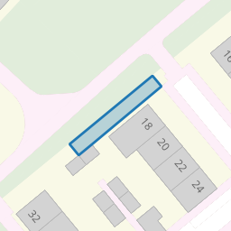 Perceel GTL01-D-3275