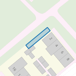 Perceel GTL01-D-3276