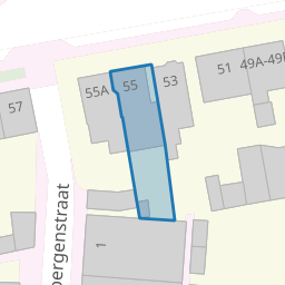 Perceel GTL01-D-3284