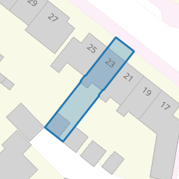 Perceel GTL01-D-3309