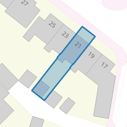 Perceel GTL01-D-3310