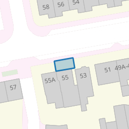 Perceel GTL01-D-3316