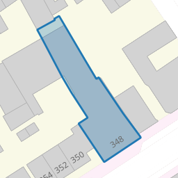 Perceel GTL01-D-3323