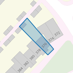 Perceel GTL01-D-3324