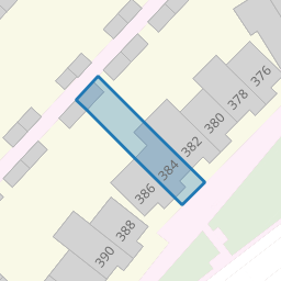 Perceel GTL01-D-3328